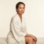 Melasma treatment Dallas - Featured Hero Image