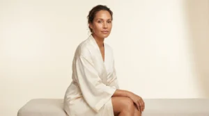 Melasma treatment Dallas - Featured Hero Image