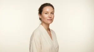 Microneedling Dallas - Featured Hero Image