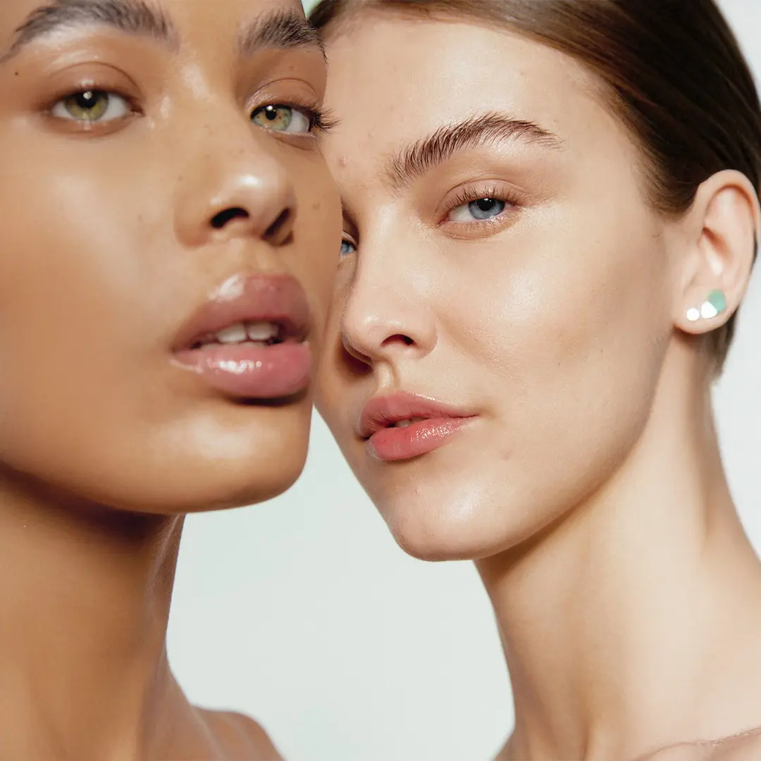 Microneedling Bundle