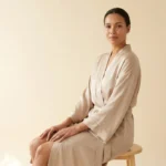 Morpheus8 body Dallas - Featured Hero Image