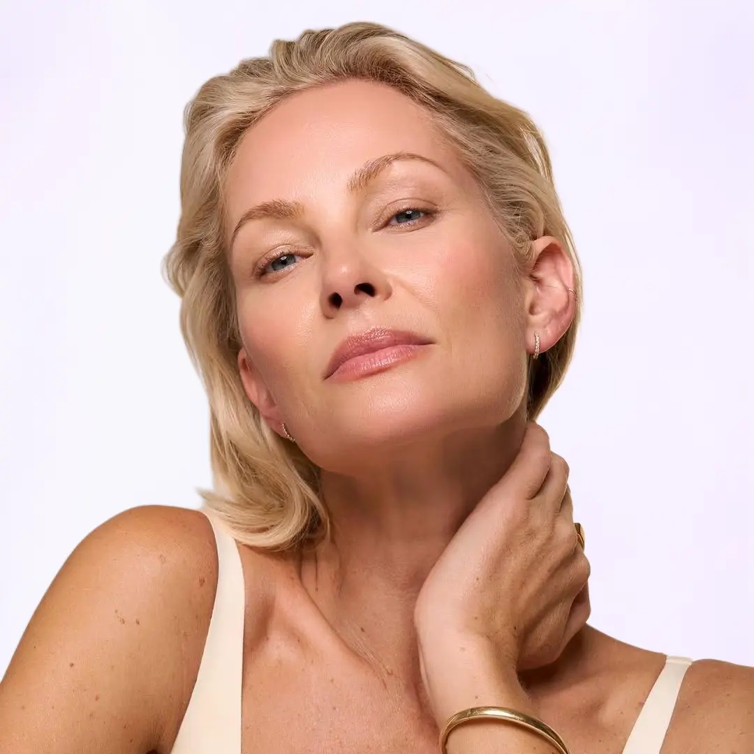 Wrinkle Relaxer Specials