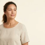 Melasma treatment Dallas - Featured Hero Image