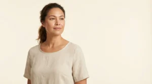 Melasma treatment Dallas - Featured Hero Image