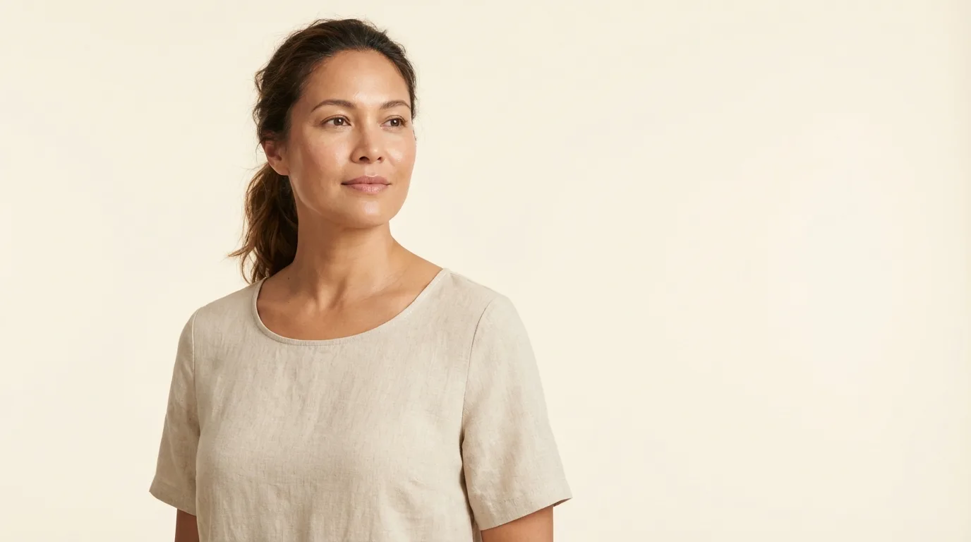 Melasma treatment Dallas - Featured Hero Image
