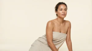 Melasma treatment Dallas - Featured Hero Image