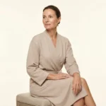 Melasma treatment Dallas - Featured Hero Image