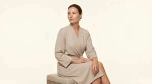 Melasma treatment Dallas - Featured Hero Image