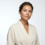 Melasma treatment Dallas - Featured Hero Image