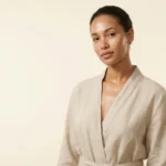 Melasma treatment Dallas - Featured Hero Image