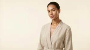 Melasma treatment Dallas - Featured Hero Image