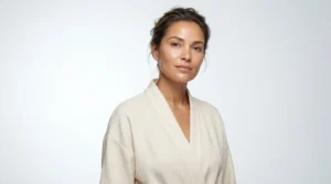 Melasma treatment Dallas - Featured Hero Image