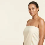 Melasma treatment Dallas - Featured Hero Image