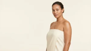 Melasma treatment Dallas - Featured Hero Image