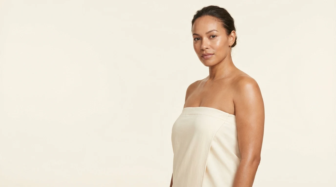 Melasma treatment Dallas - Featured Hero Image
