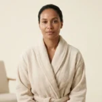 Melasma treatment Dallas - Featured Hero Image