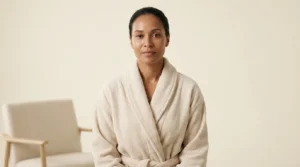 Melasma treatment Dallas - Featured Hero Image