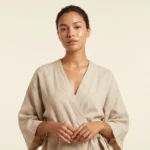 Melasma treatment Dallas - Featured Hero Image