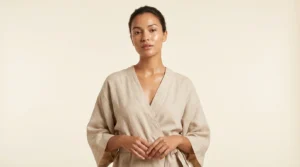 Melasma treatment Dallas - Featured Hero Image