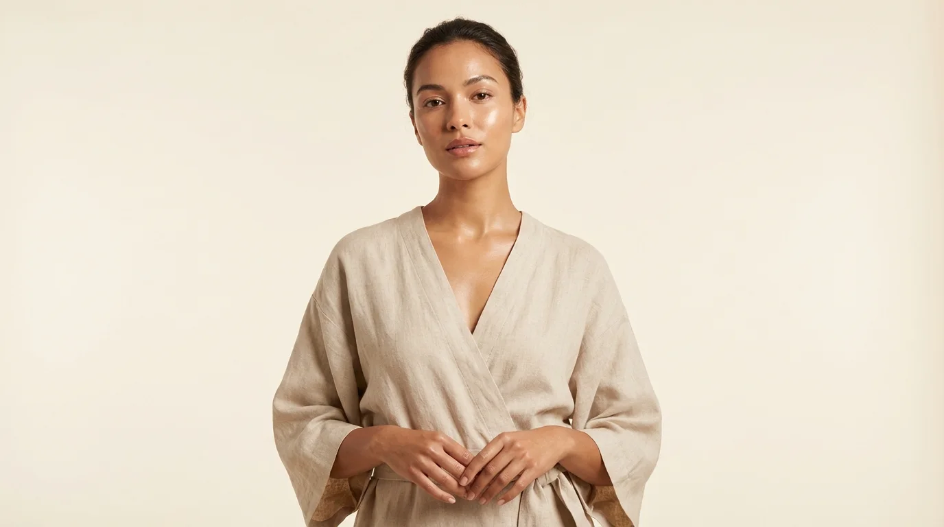 Melasma treatment Dallas - Featured Hero Image