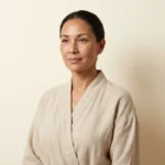 Melasma treatment Dallas - Featured Hero Image