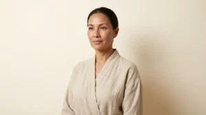 Melasma treatment Dallas - Featured Hero Image