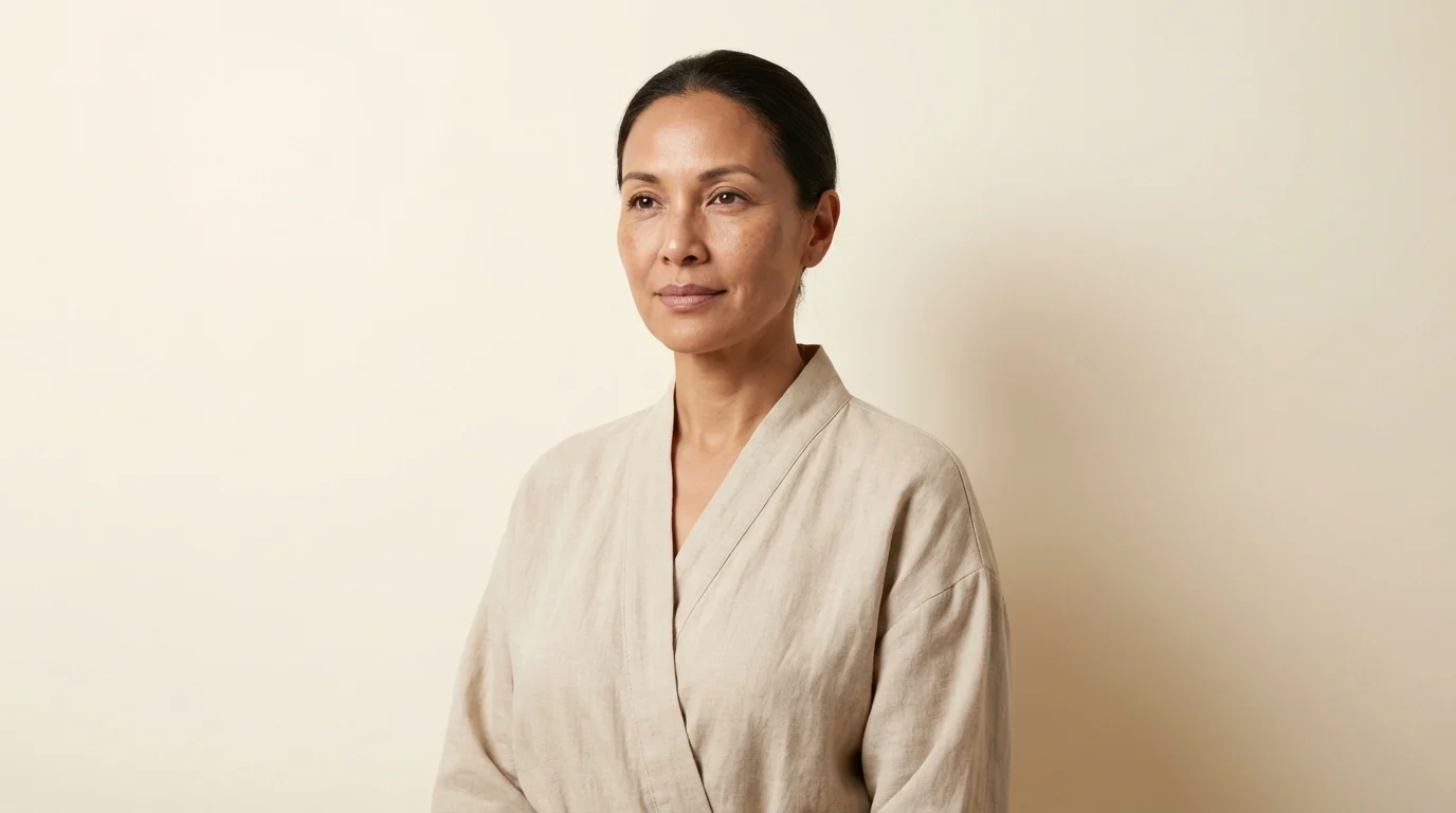 Melasma treatment Dallas - Featured Hero Image