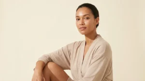 Melasma treatment Dallas - Featured Hero Image