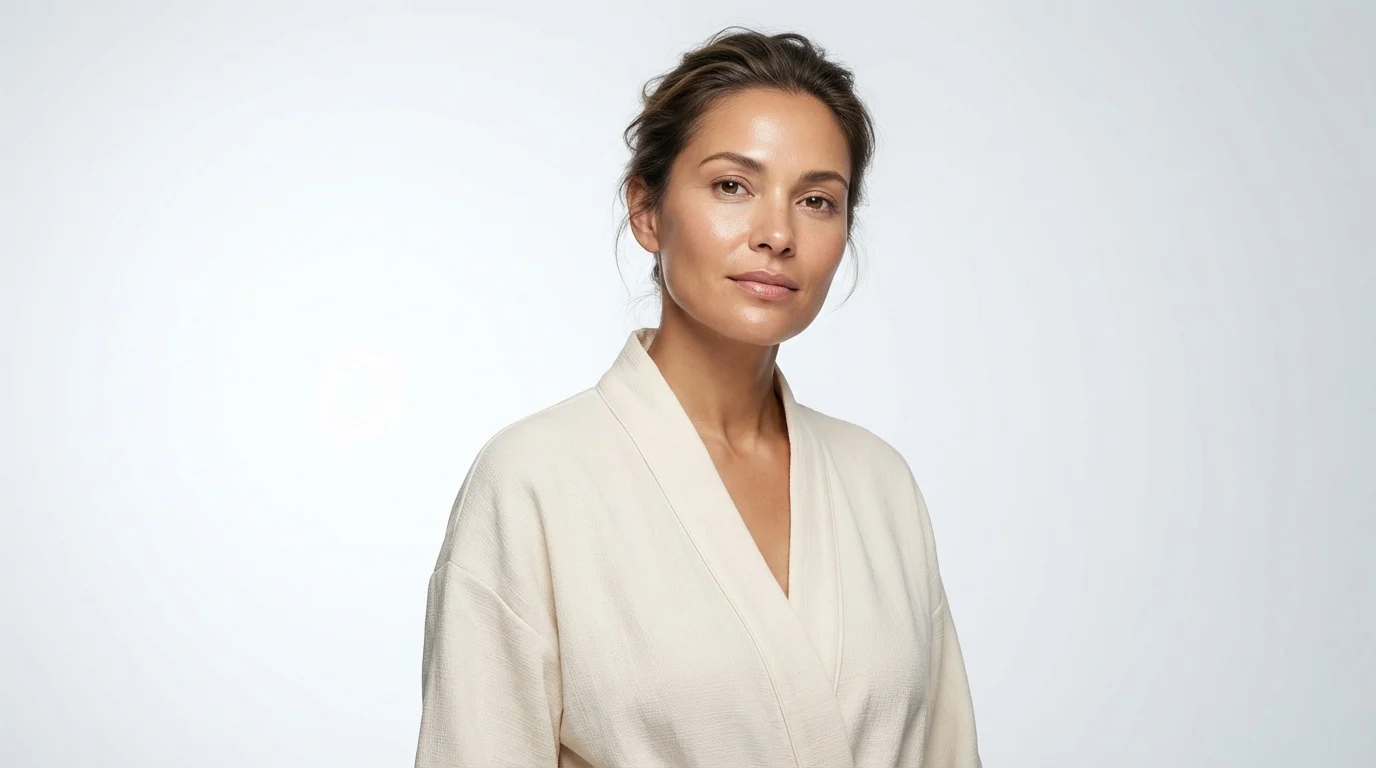 Melasma treatment Dallas - Featured Hero Image