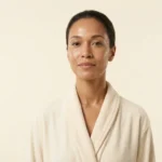 Melasma treatment Dallas - Featured Hero Image