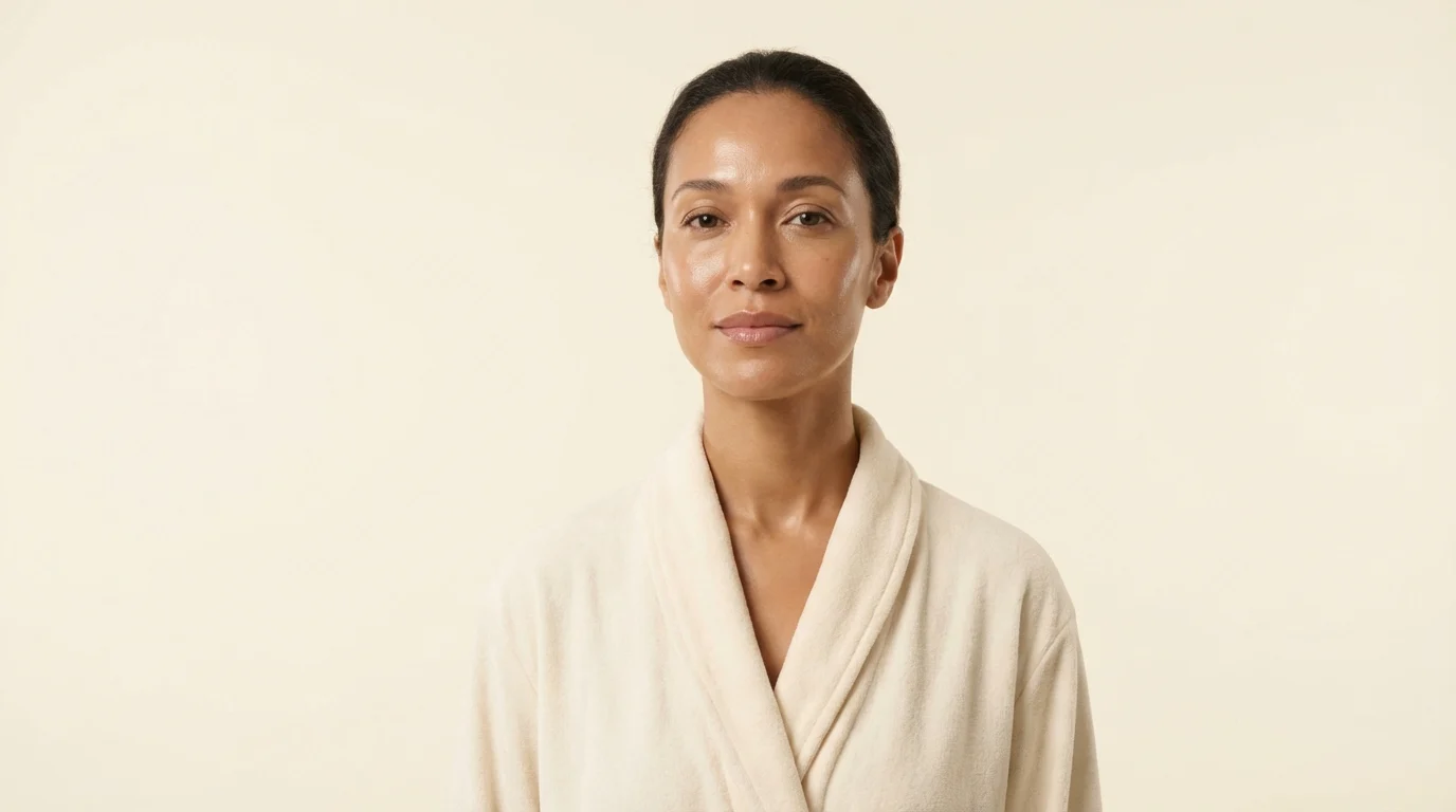 Melasma treatment Dallas - Featured Hero Image
