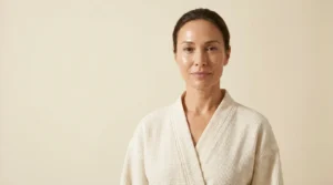 Melasma treatment Dallas - Featured Hero Image