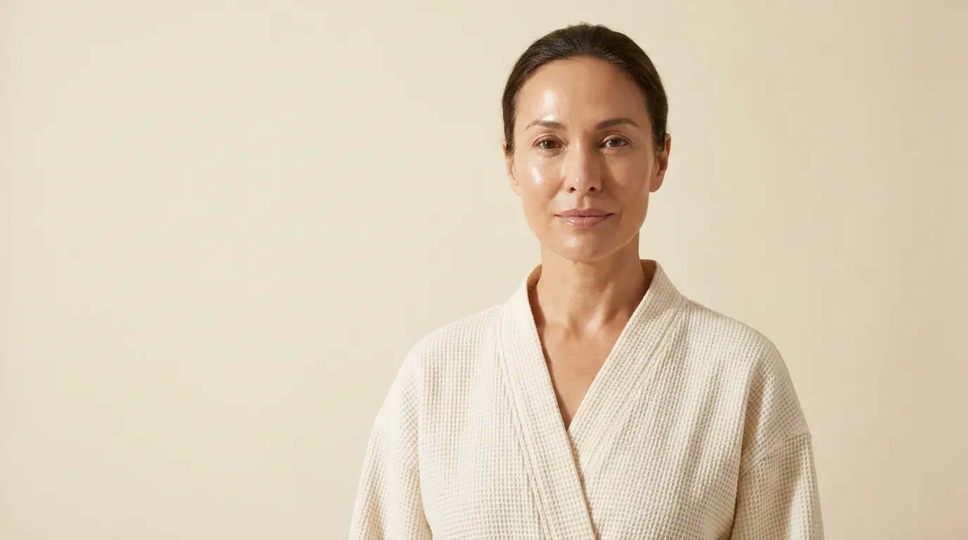 Melasma treatment Dallas - Featured Hero Image