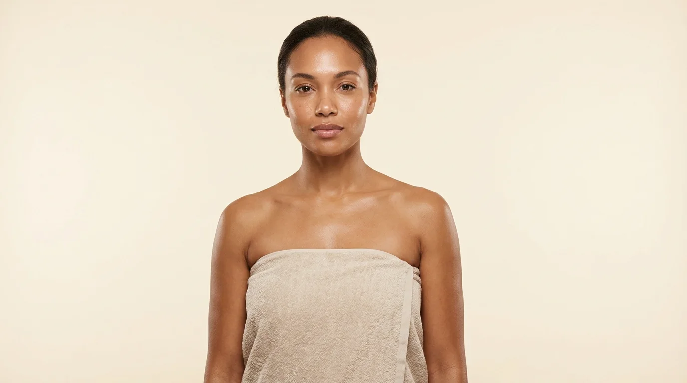 Melasma treatment Dallas - Featured Hero Image