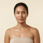 Melasma treatment Dallas - Featured Hero Image