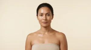 Melasma treatment Dallas - Featured Hero Image
