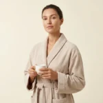 Melasma treatment Dallas - Featured Hero Image