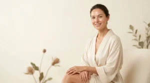 Melasma treatment Dallas - Featured Hero Image