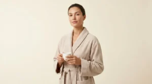 Melasma treatment Dallas - Featured Hero Image