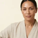 Melasma treatment Dallas - Featured Hero Image