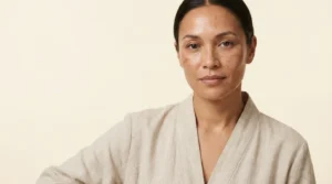 Melasma treatment Dallas - Featured Hero Image