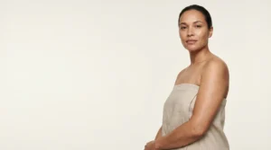 Melasma treatment Dallas - Featured Hero Image