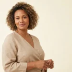 Melasma treatment Dallas - Featured Hero Image