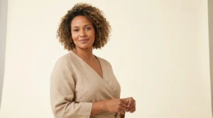 Melasma treatment Dallas - Featured Hero Image