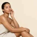 Melasma treatment Dallas - Featured Hero Image