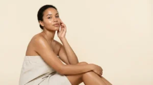 Melasma treatment Dallas - Featured Hero Image