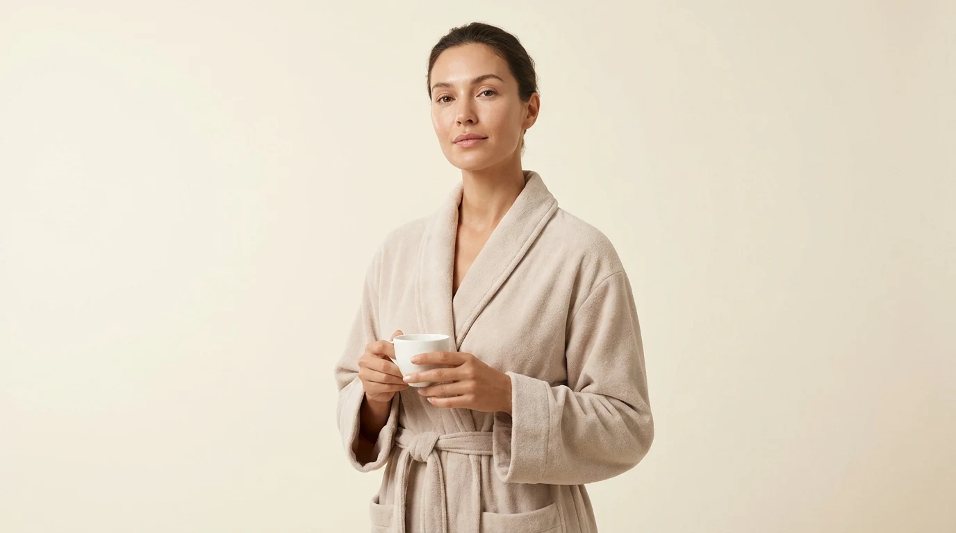 Melasma treatment Dallas - Featured Hero Image