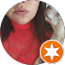 Profile photo of Alyssa R.