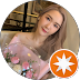 Profile photo of Natalie S.