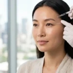 Botox Dallas treatment image for Botox&reg; at Mara's Med Spa in Dallas
